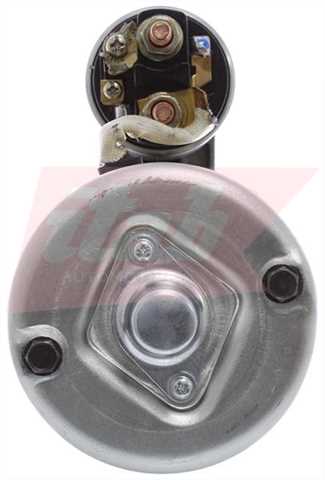 MAV126910