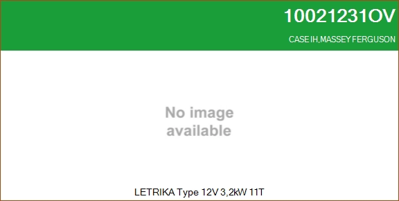 10021231OV