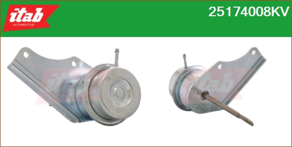 25174008KV