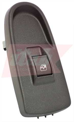60061015OV