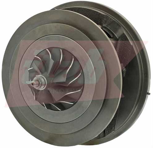 25072054KV