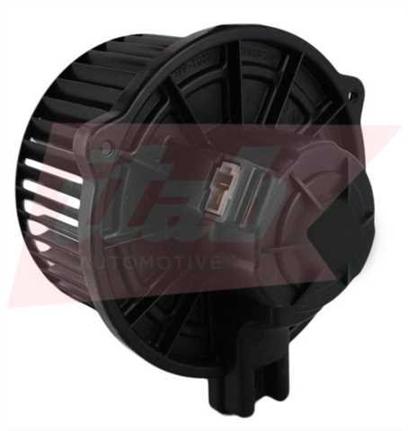 50078020OV