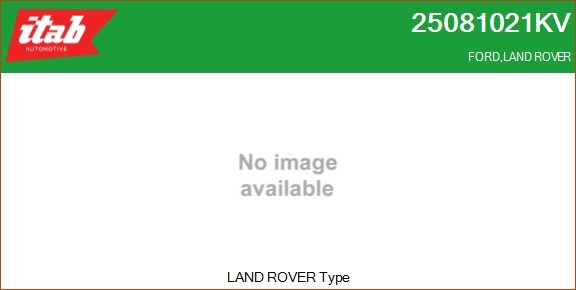 25081021KV