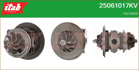 25061017KV