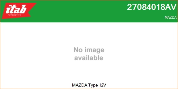 27084018AV