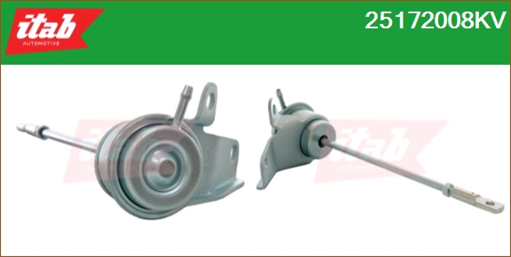 25172008KV