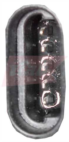 73077001AV