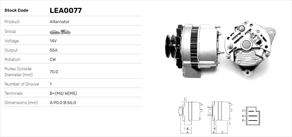 LEA0077