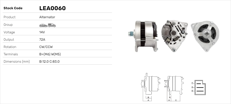 LEA0060