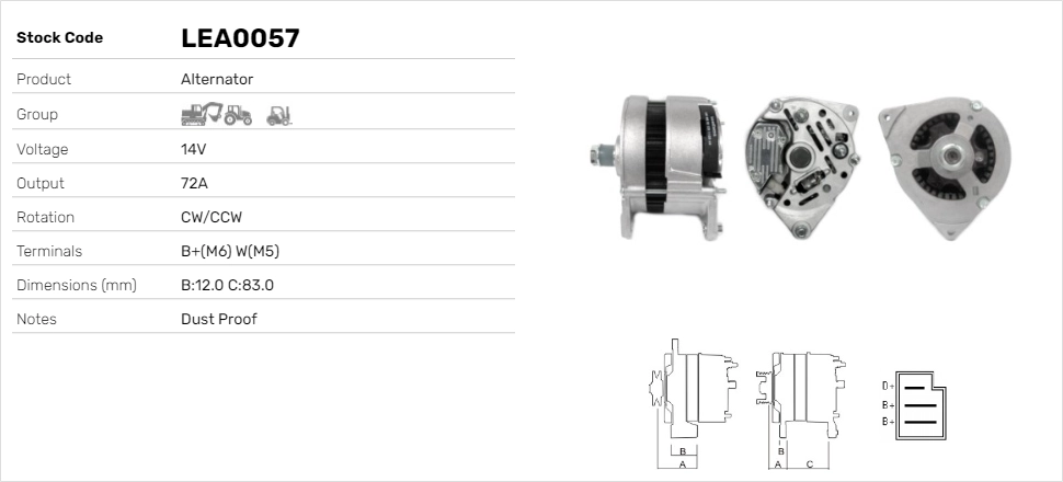 LEA0057