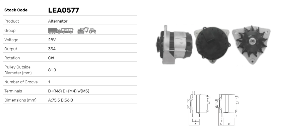 LEA0577