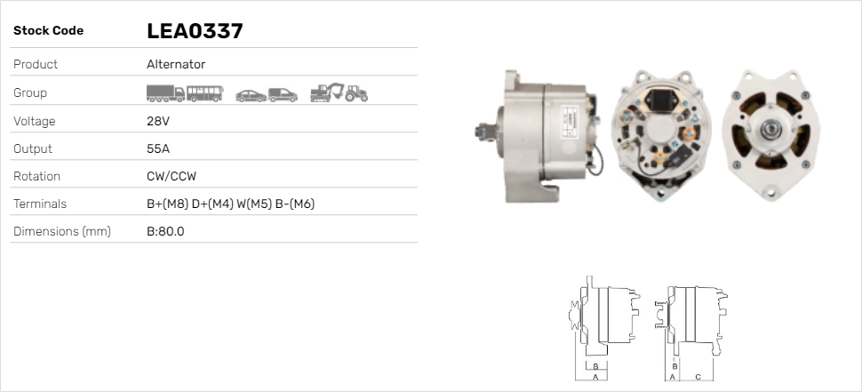 LEA0337