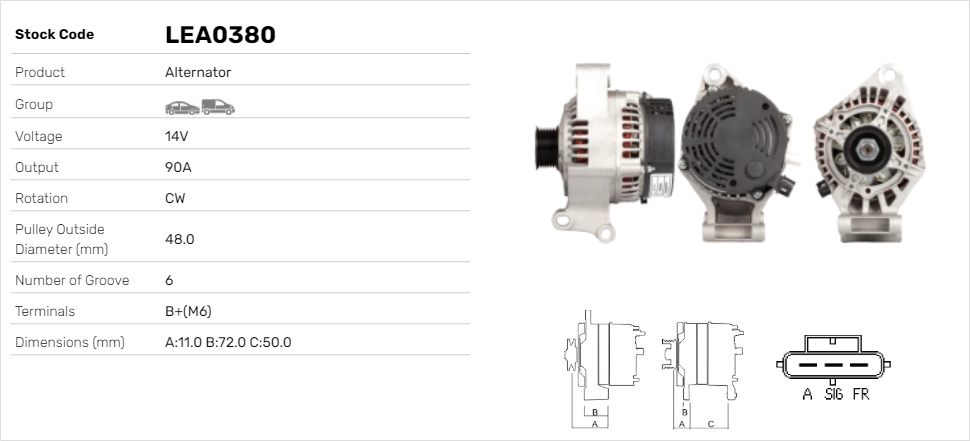 LEA0380