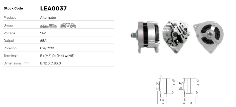 LEA0037