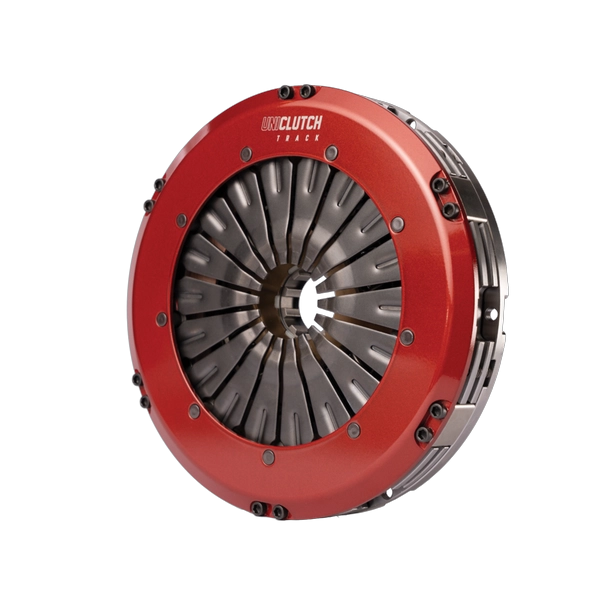 UC1021200