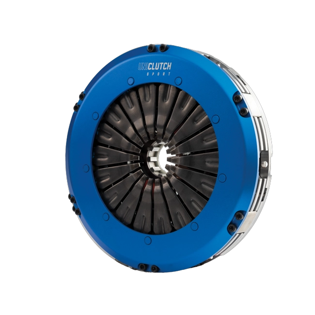 UC1024200