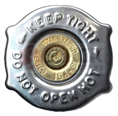 CCC0159