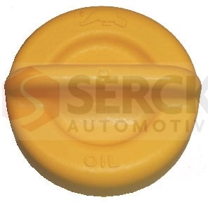 SOC0047