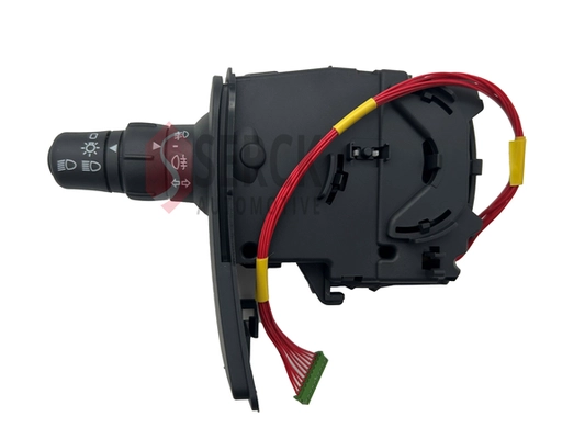 SSCS6011
