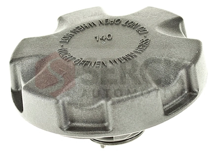 CCC0006