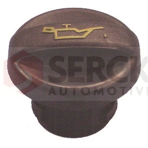 SOC0019