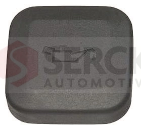 SOC0005
