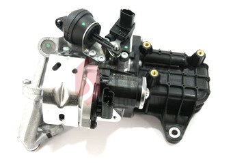 SEGR7004