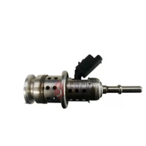 SIV0002