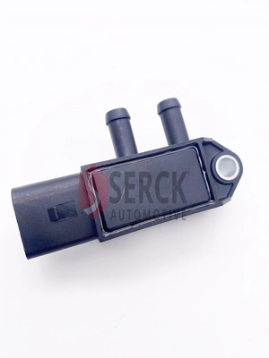 SEGPS0010