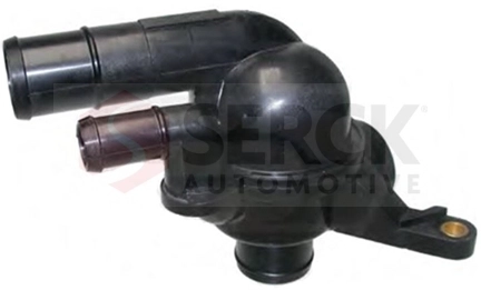 CTK0478