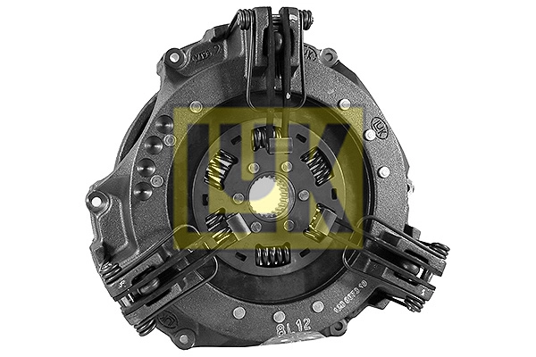 RE 72535
