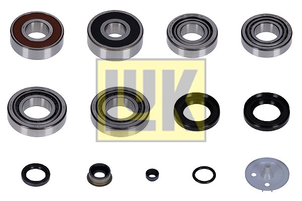 43329-28050