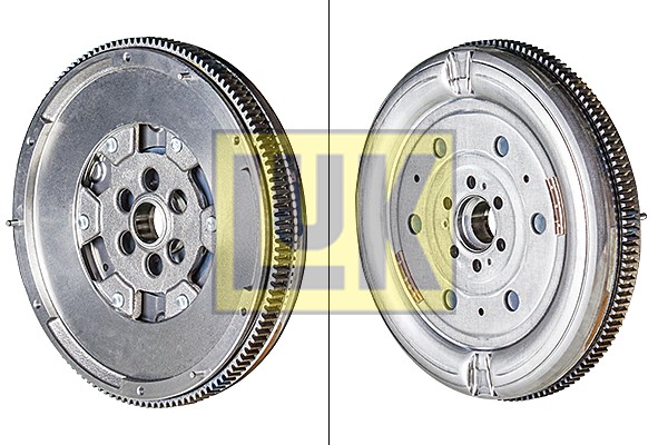 06F105266AC