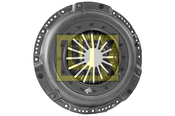 1350283