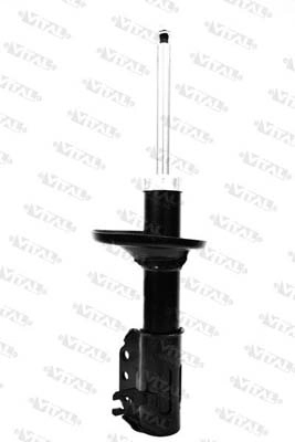 BC1E34900A