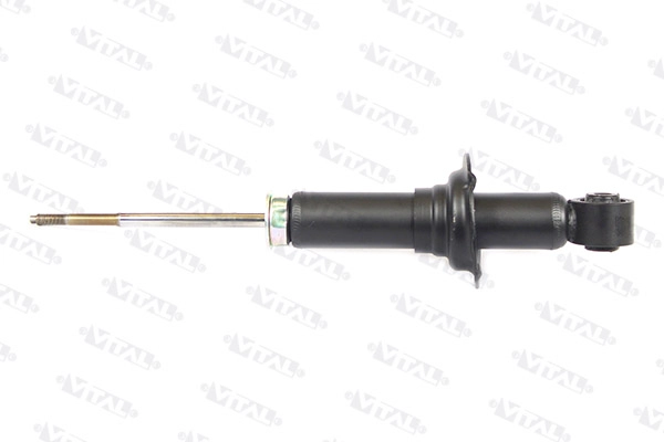 52610-S7C-N05