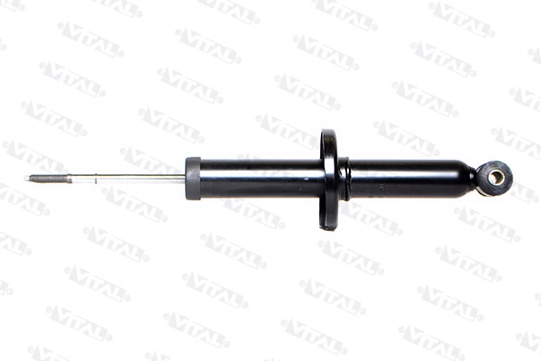 211022