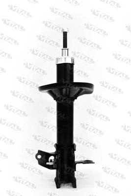 BC1F28700A