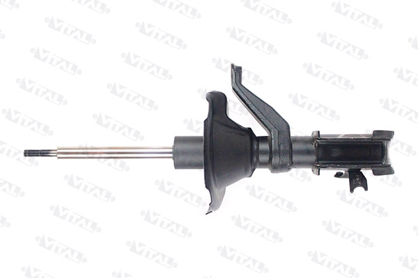51602S5VE03
