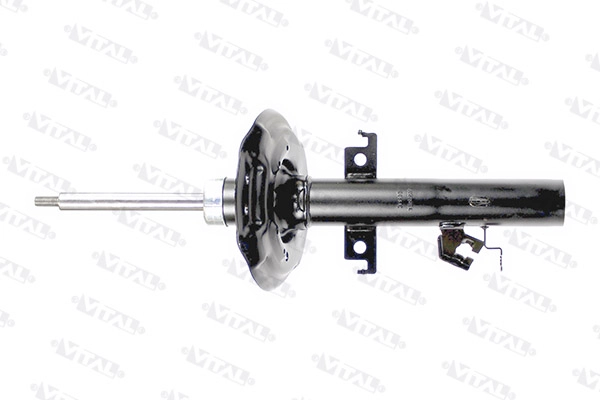 E4303-4MS0A