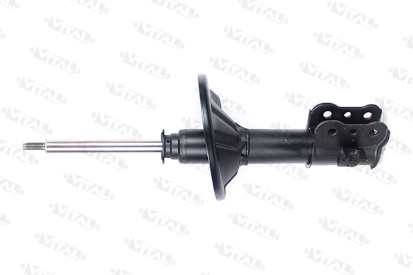 GT3D34900