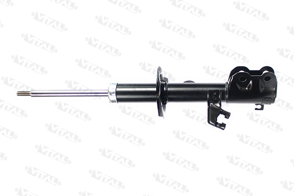 E43033WF0A
