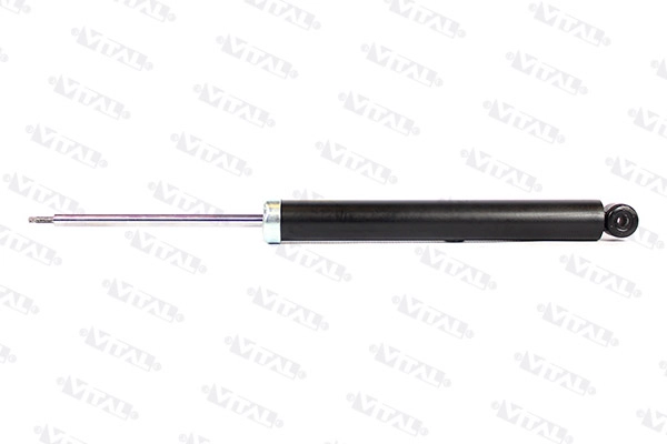 CV61-18097-ABA