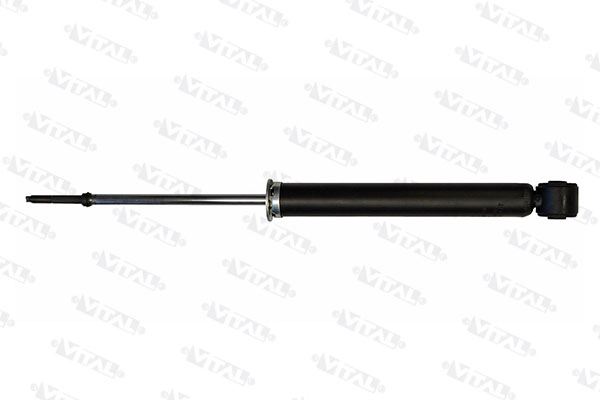4162A040