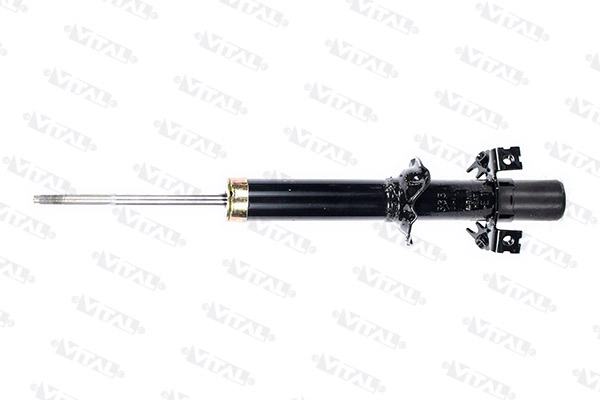 51606SH9010