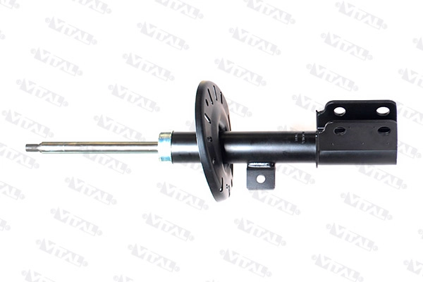 112164.0