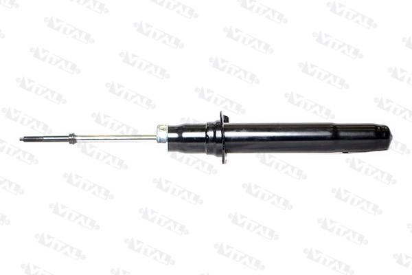 MB891502