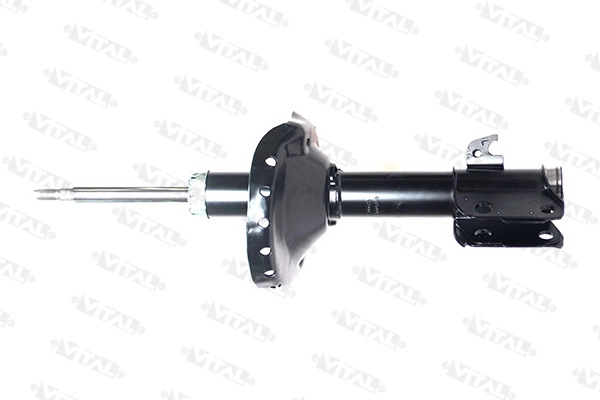 20310SA0519L