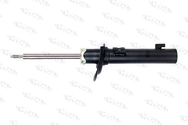 2X43 18045 AC