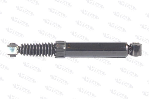 111304.0